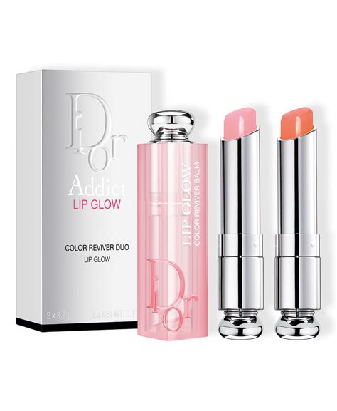 dior lip glow balm name engraved|Dior Lip Glow reviver balm.